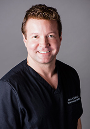 Jason Williams, MD